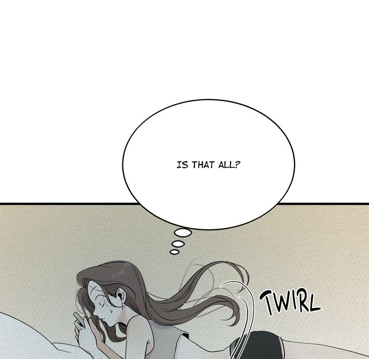 Sugar High Chapter 19 image 58