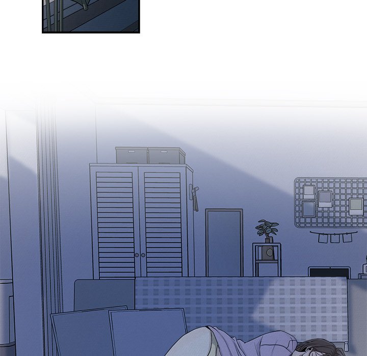 Sugar High Chapter 19 image 5