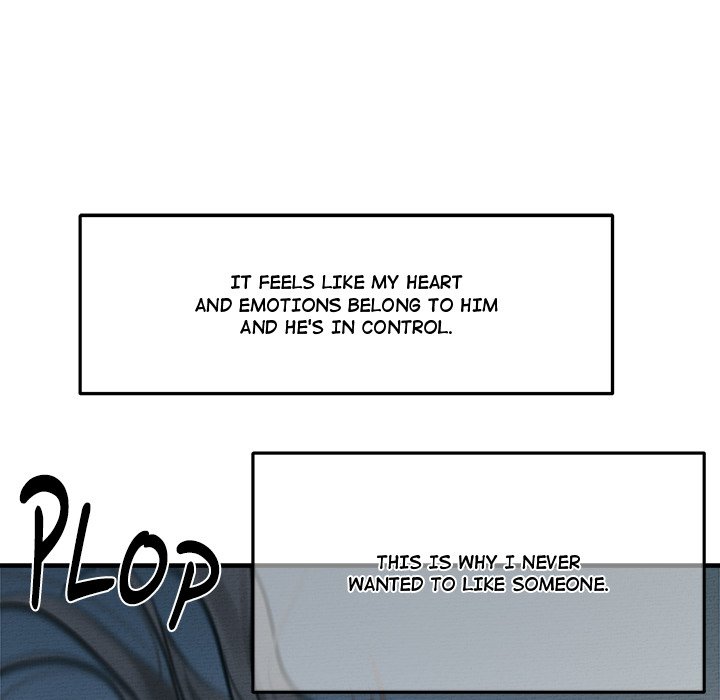 Sugar High Chapter 19 image 63
