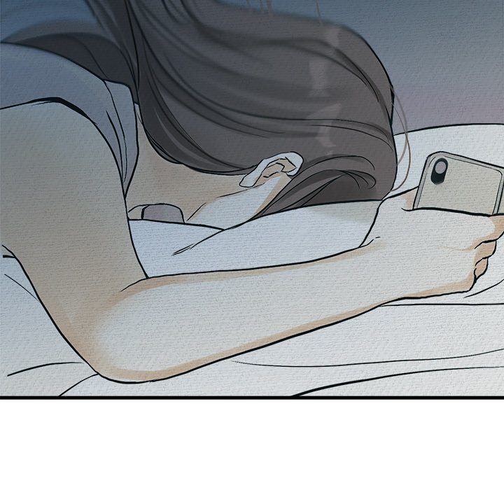 Sugar High Chapter 19 image 64