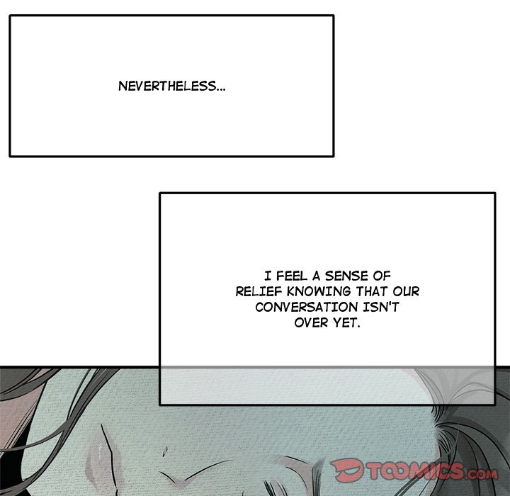 Sugar High Chapter 19 image 65
