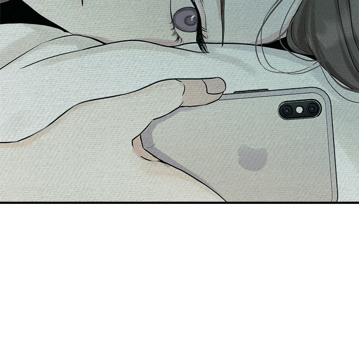 Sugar High Chapter 19 image 66