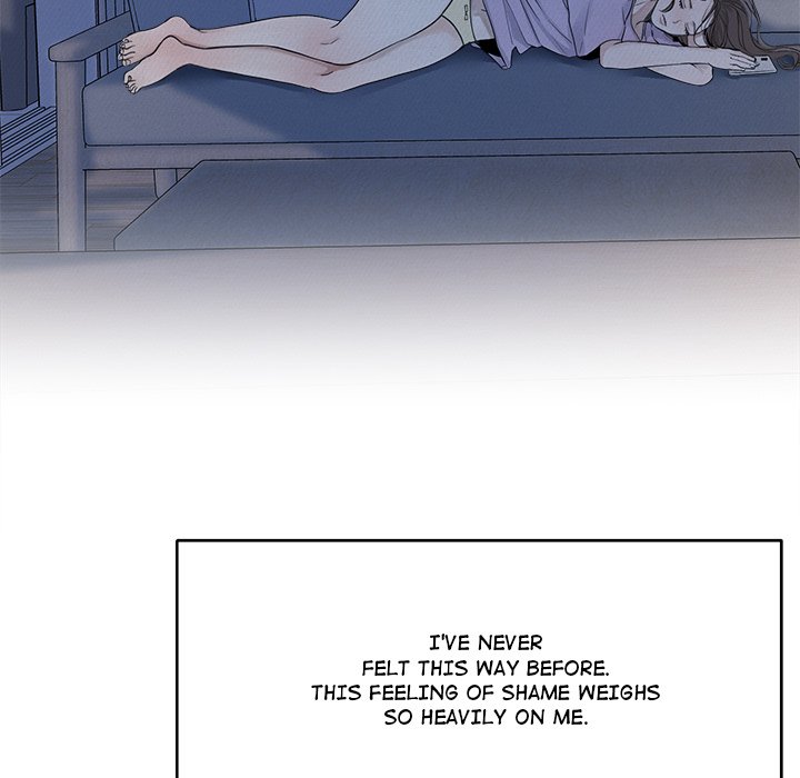 Sugar High Chapter 19 image 6