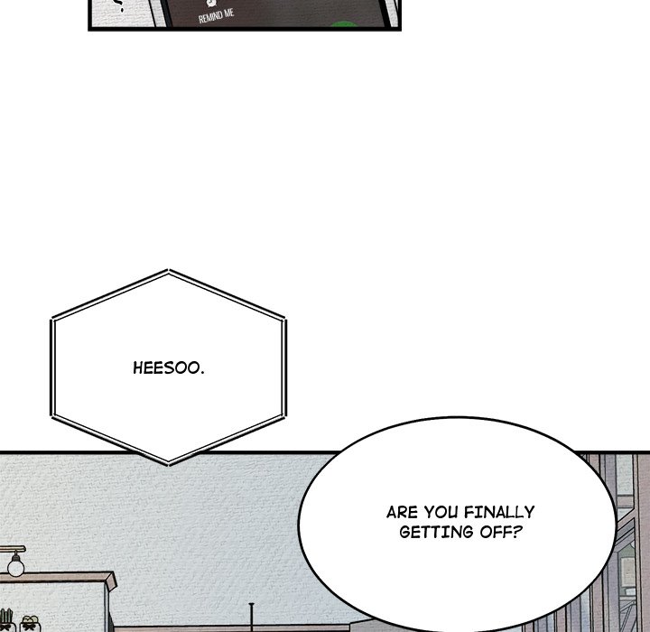 Sugar High Chapter 19 image 69
