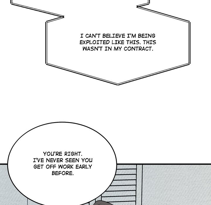 Sugar High Chapter 19 image 71