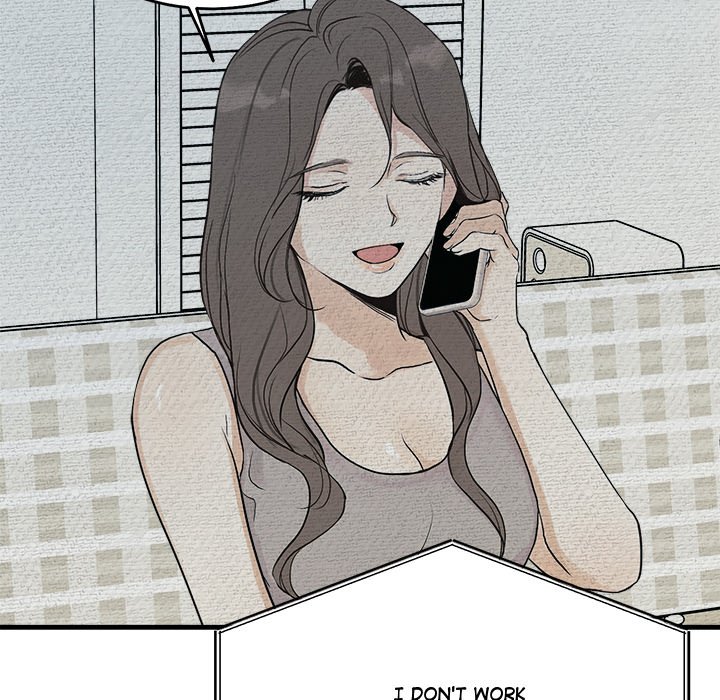 Sugar High Chapter 19 image 72