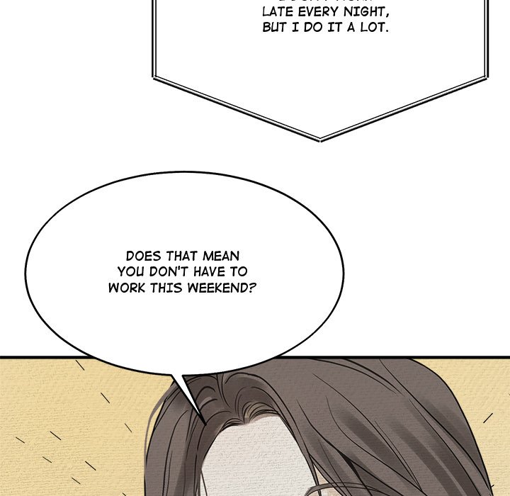 Sugar High Chapter 19 image 73