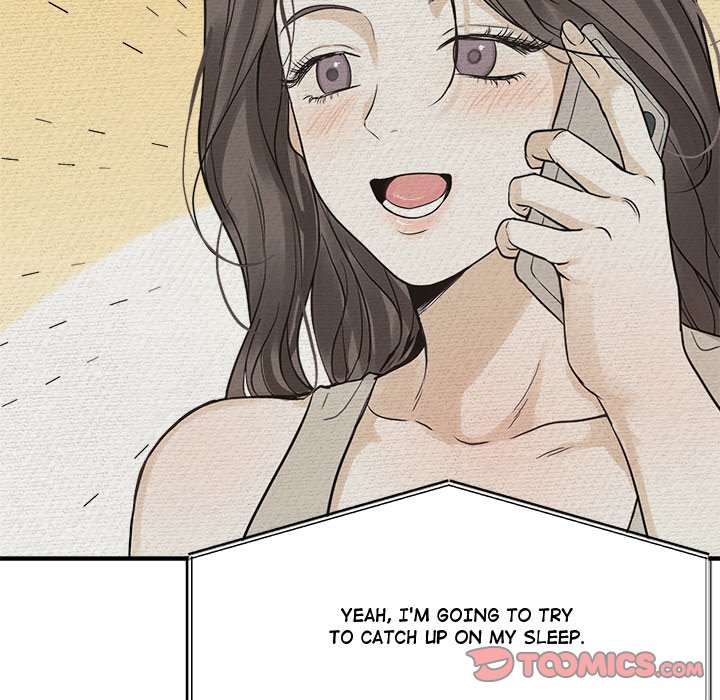 Sugar High Chapter 19 image 74