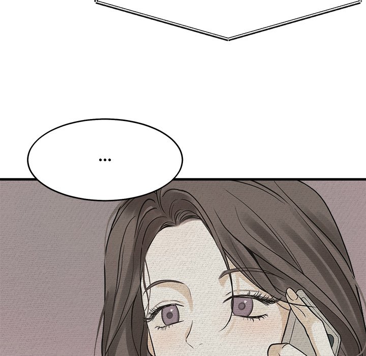 Sugar High Chapter 19 image 75