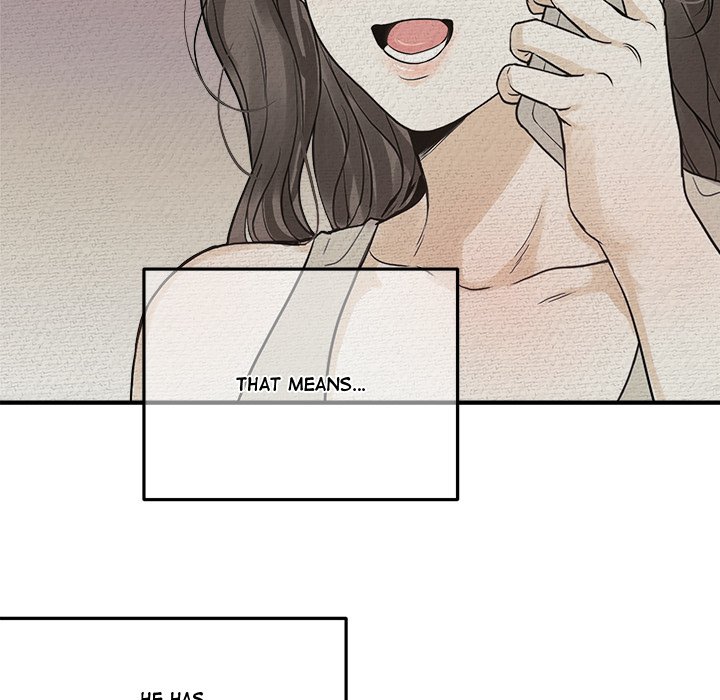Sugar High Chapter 19 image 76