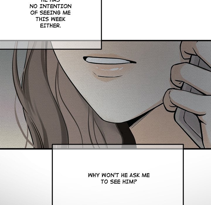 Sugar High Chapter 19 image 77
