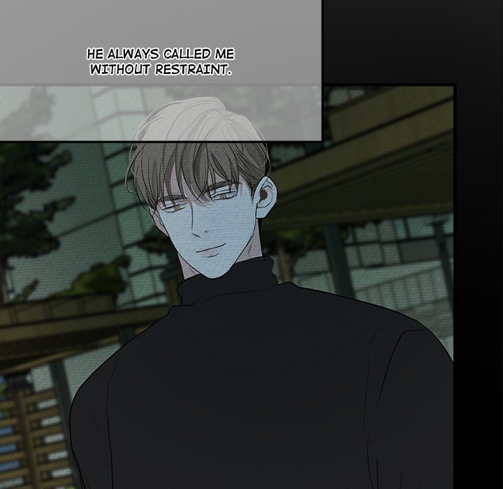 Sugar High Chapter 19 image 79