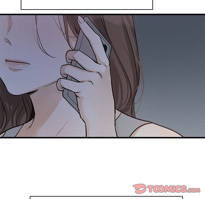 Sugar High Chapter 19 image 83