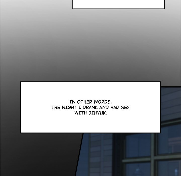 Sugar High Chapter 19 image 85