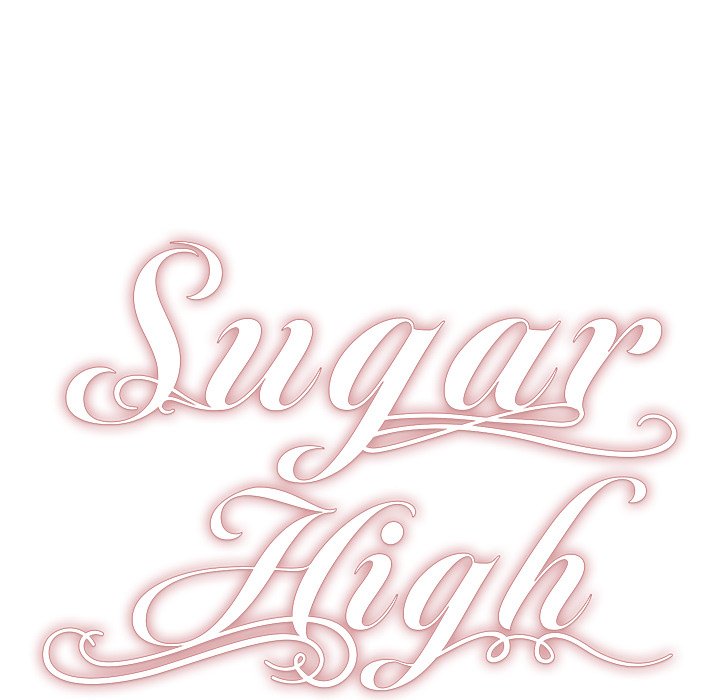 Sugar High Chapter 19 image 8