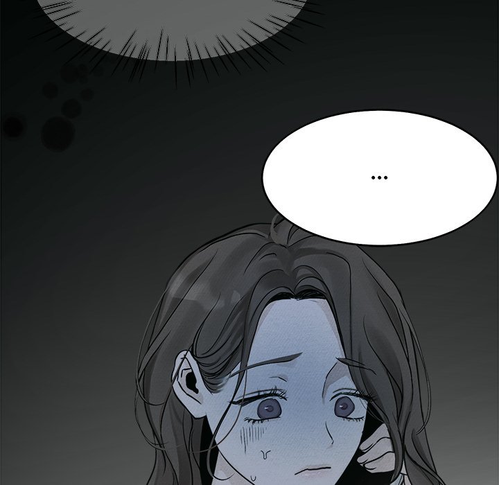 Sugar High Chapter 19 image 93