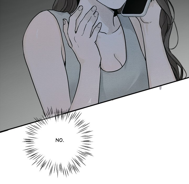 Sugar High Chapter 19 image 94