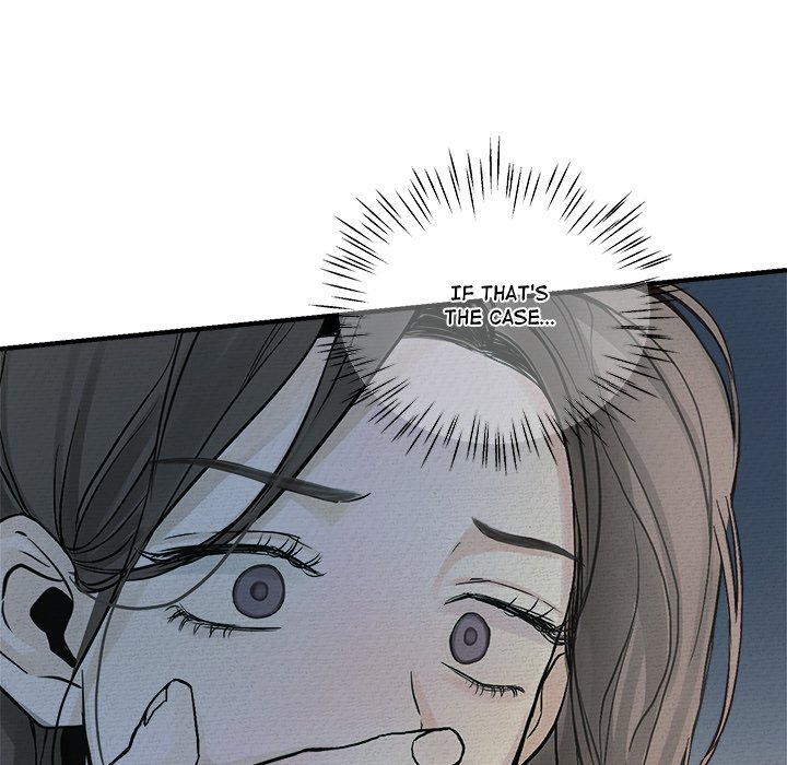 Sugar High Chapter 19 image 95