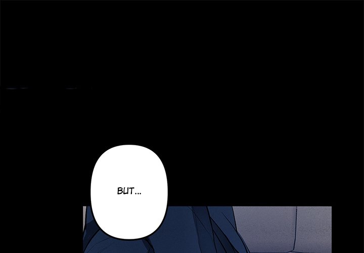 Sugar High Chapter 2 image 0