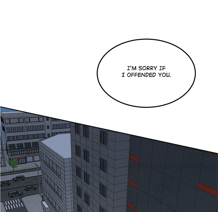 Sugar High Chapter 2 image 9