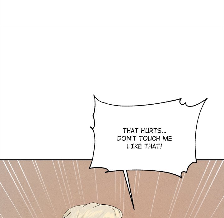 Sugar High Chapter 2 image 100