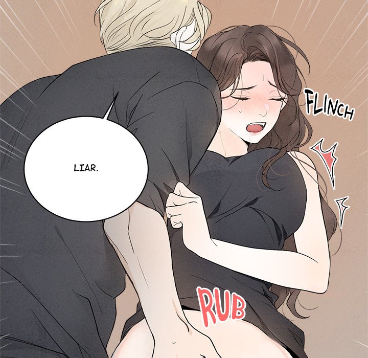 Sugar High Chapter 2 image 101