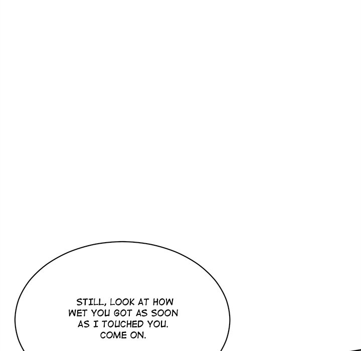 Sugar High Chapter 2 image 103