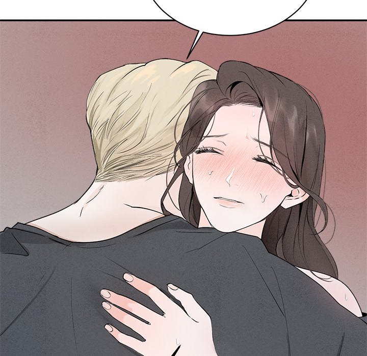 Sugar High Chapter 2 image 106