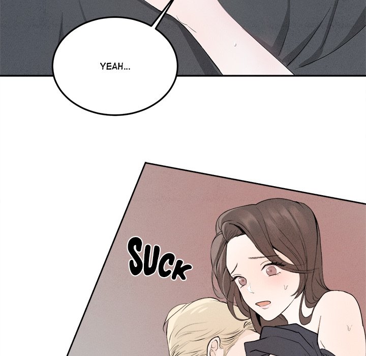 Sugar High Chapter 2 image 107