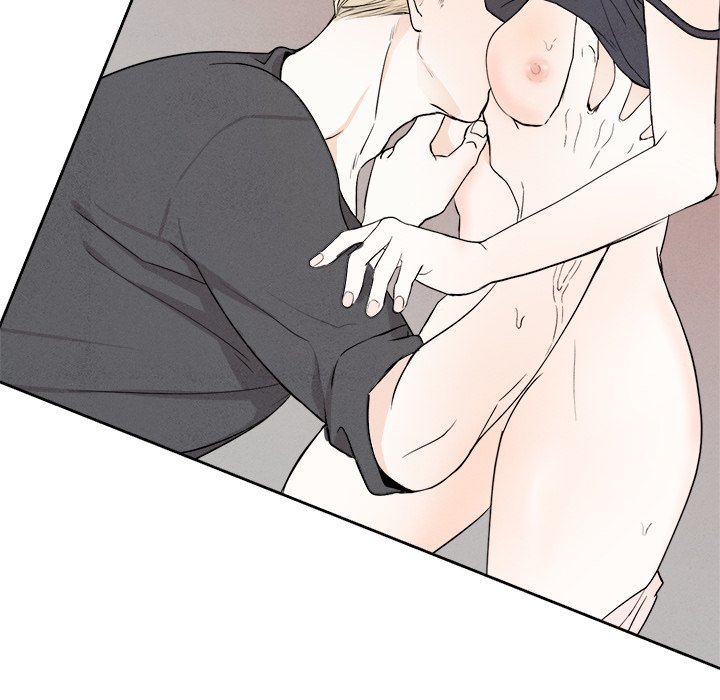 Sugar High Chapter 2 image 108