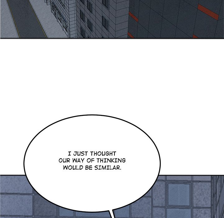 Sugar High Chapter 2 image 10