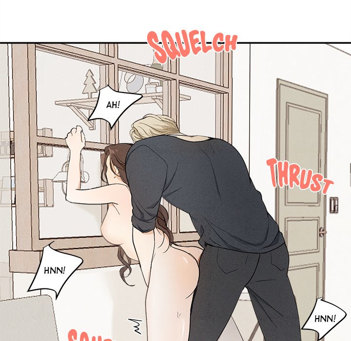 Sugar High Chapter 2 image 112