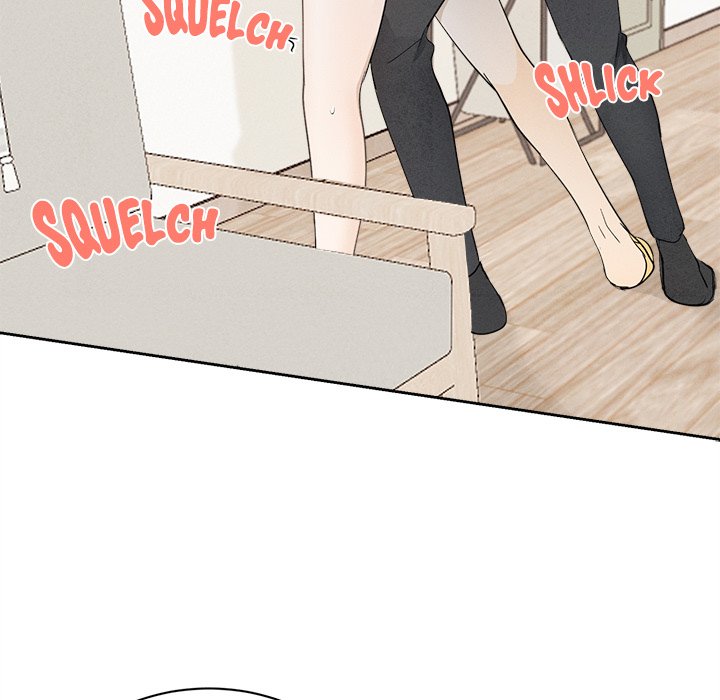 Sugar High Chapter 2 image 113