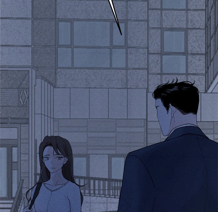 Sugar High Chapter 2 image 11