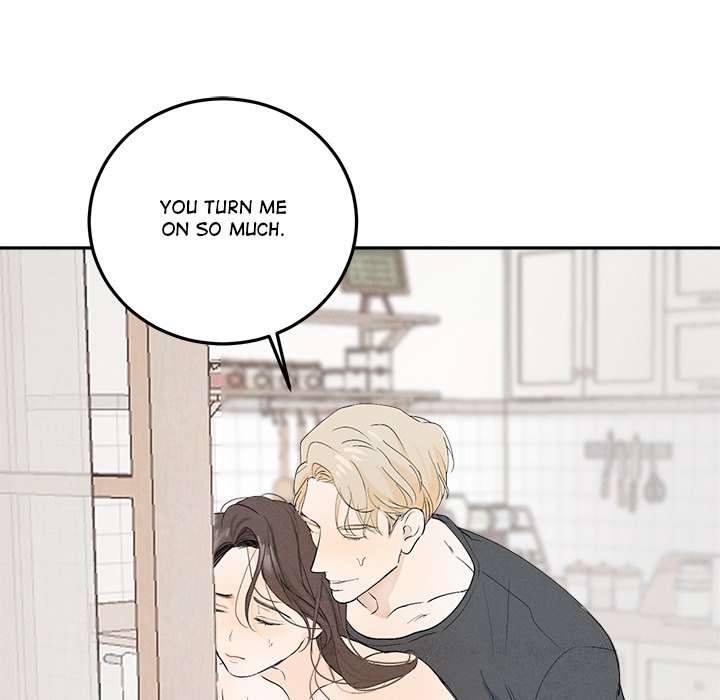 Sugar High Chapter 2 image 122