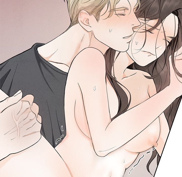 Sugar High Chapter 2 image 126