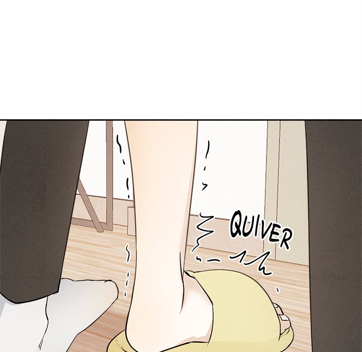 Sugar High Chapter 2 image 128