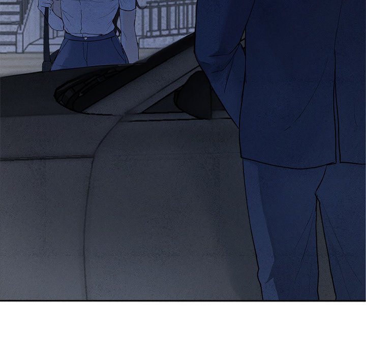 Sugar High Chapter 2 image 12