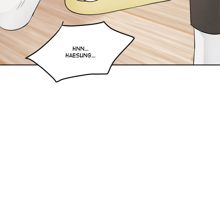 Sugar High Chapter 2 image 129