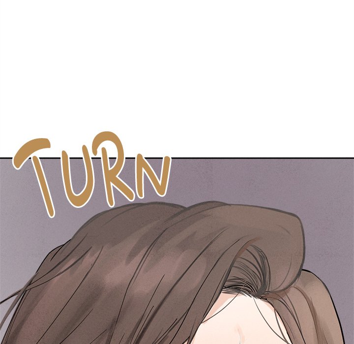 Sugar High Chapter 2 image 130