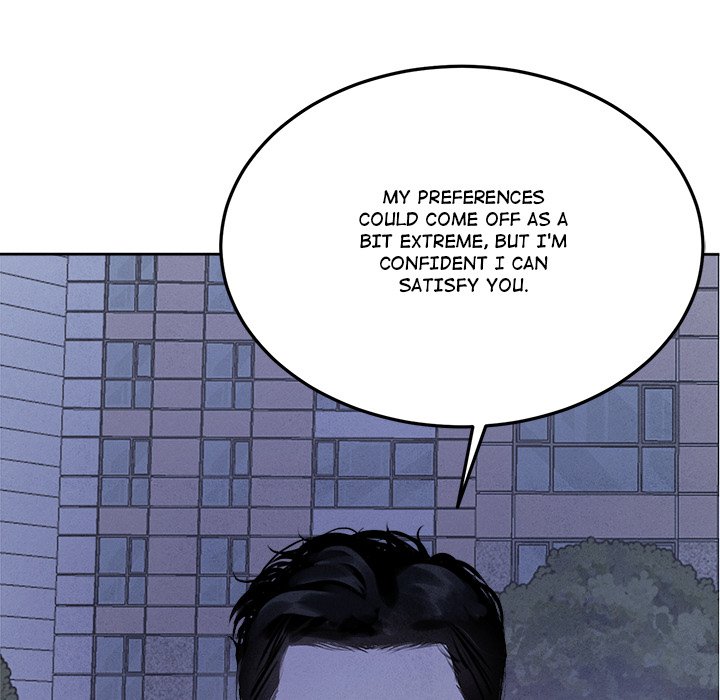 Sugar High Chapter 2 image 13