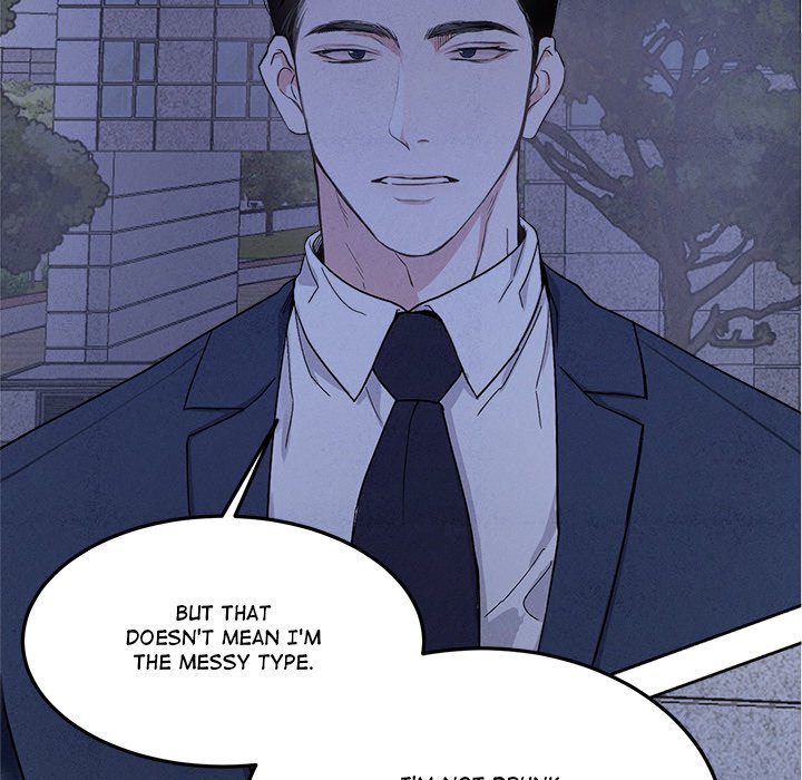Sugar High Chapter 2 image 14