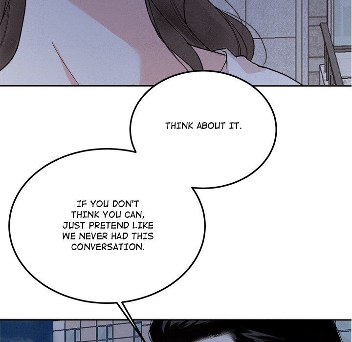 Sugar High Chapter 2 image 16
