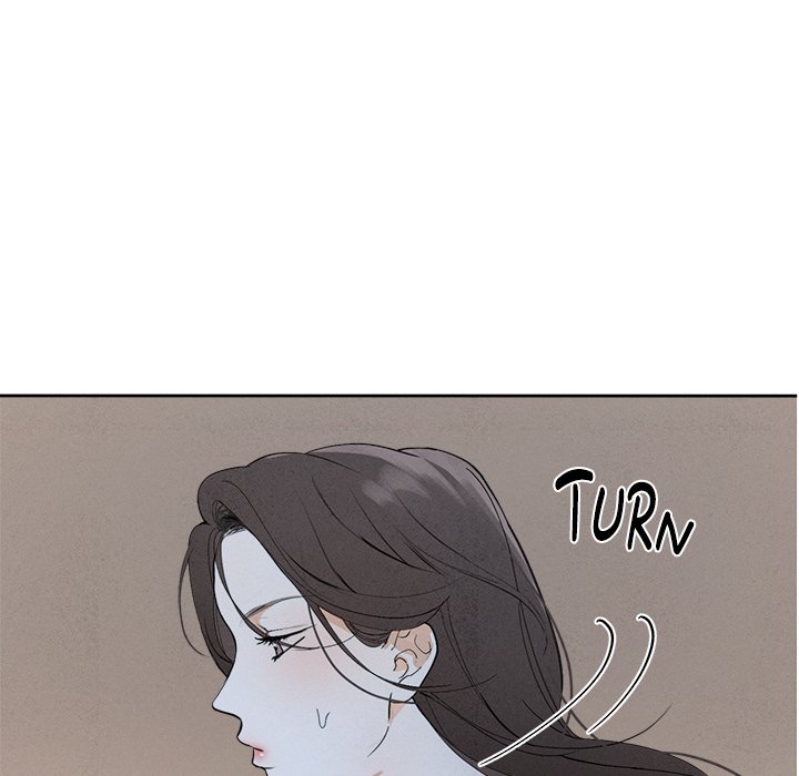 Sugar High Chapter 2 image 19