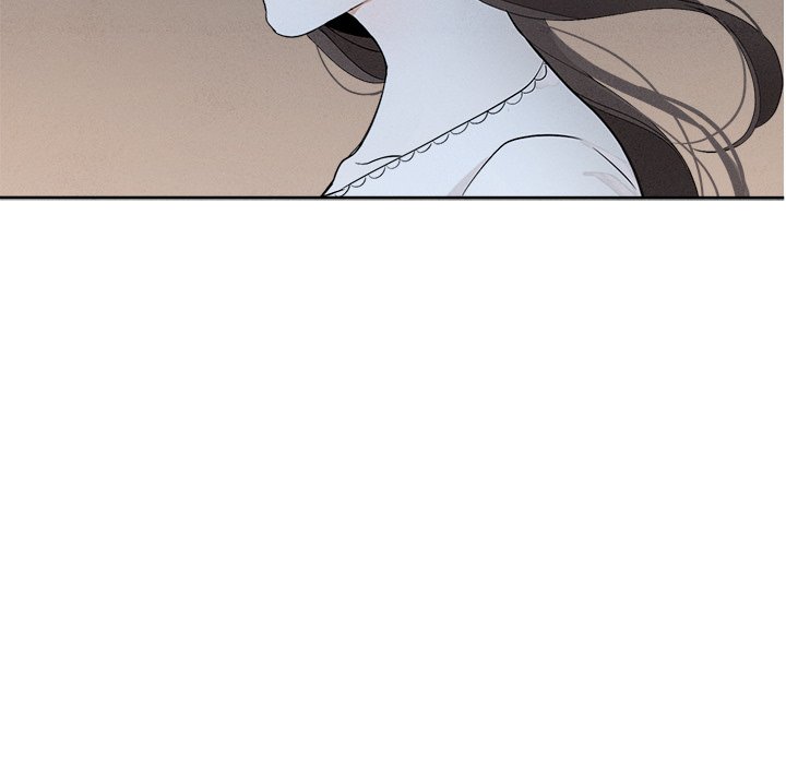 Sugar High Chapter 2 image 20
