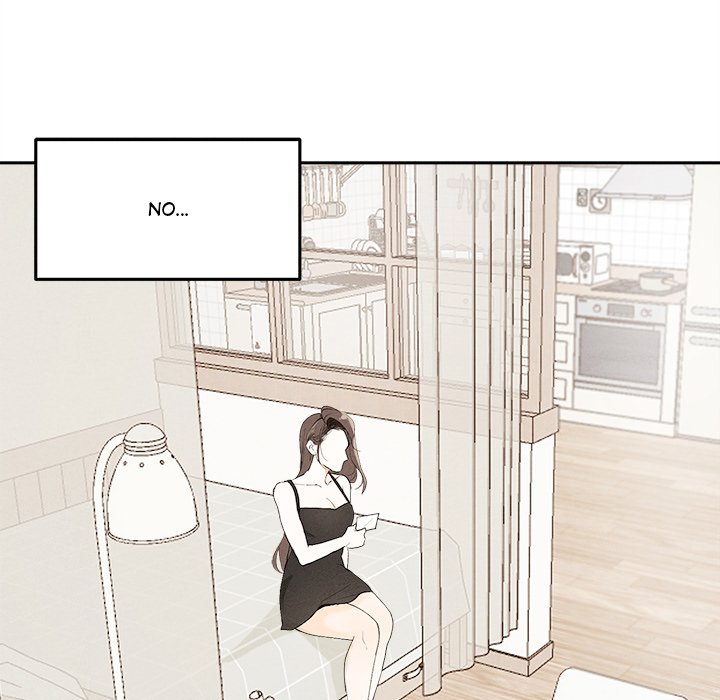 Sugar High Chapter 2 image 23
