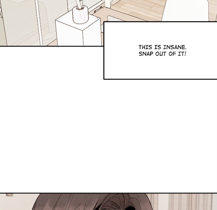 Sugar High Chapter 2 image 24