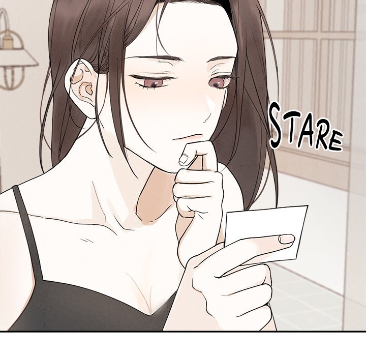 Sugar High Chapter 2 image 25