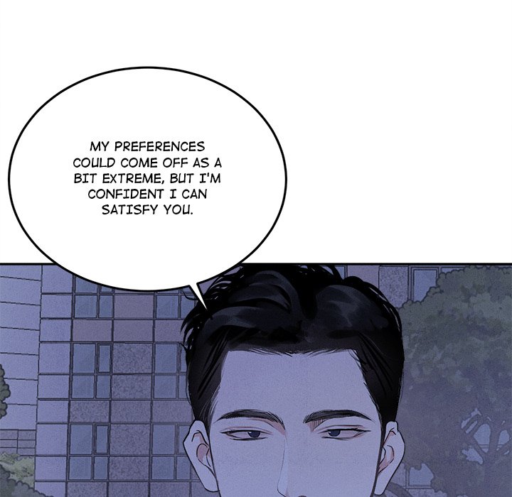 Sugar High Chapter 2 image 26