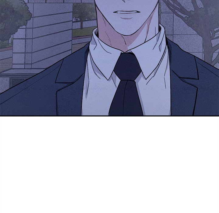 Sugar High Chapter 2 image 27